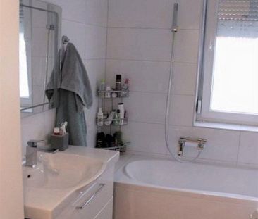 Pronájem bytu 2+1 • 35 m² bez realitkyPschorngasse 64/9 Wien 16. Be... - Photo 3