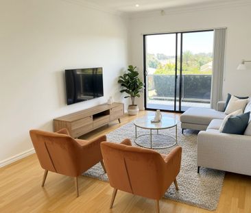 Canning Vale - Photo 2