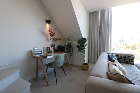 Appartement te huur - Photo 2