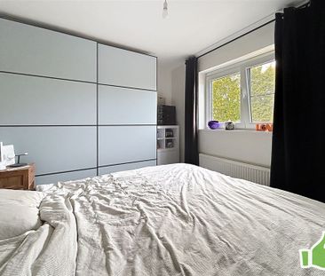 Maison - Photo 5