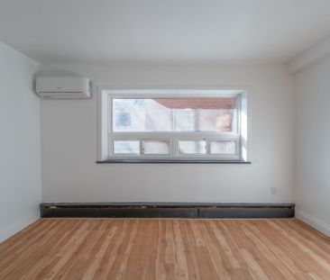 For Lease - 122 Victoria Avenue Unit# 8, Hamilton, Ontario - Photo 6