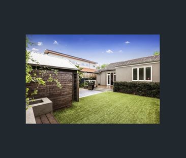 Designed for Easy Living and Entertaining - Photo 6