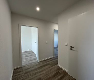 Neues Jahr / Neue Wohnung / Neues Glück - Foto 6