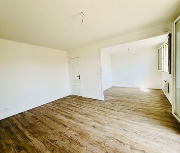 Appartement 3 pièces 65m2 MARSEILLE 9EME 990 euros - Photo 6