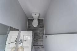 For Lease - 145 Chestnut Street, Cambridge, Ontario - Photo 4