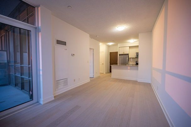 For Lease - 6 Eva Road Unit# 212, Toronto, Ontario - Photo 1