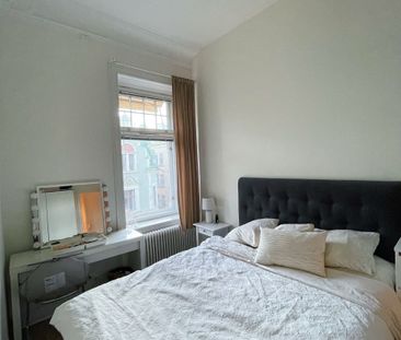 Storgatan 6 - Photo 2