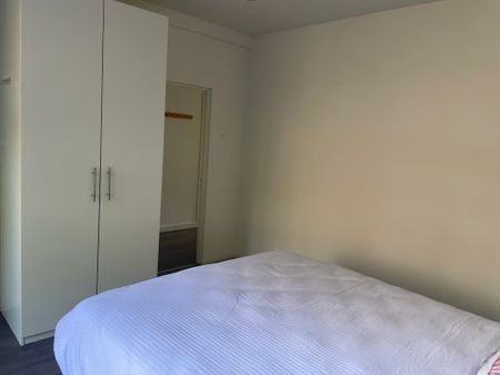 Te huur: Appartement Hoogstraat 69 C in Rotterdam - Foto 3