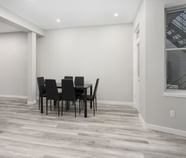 1456 Rue de la Visitation - Photo 4