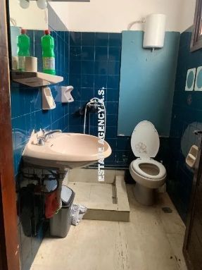 Μονοκατοικία για ενοικίαση Κέντρο (Παιανία) - Photo 4