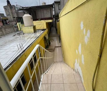 SE RENTA DEPARTAMENTO EN TLALNEPANTLA EN COLONIA MIGUEL HIDALGO - Photo 3