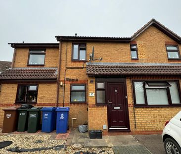 OX Living is proud to present this high-quality 6-bedroom co-living... - Photo 1