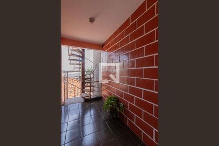 Imoveis - No Jardim Vila Galvão - Photo 5