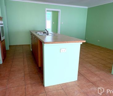 Family home - Photo 6