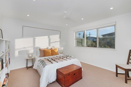 25 Hargraves Place, Maroubra - Photo 5