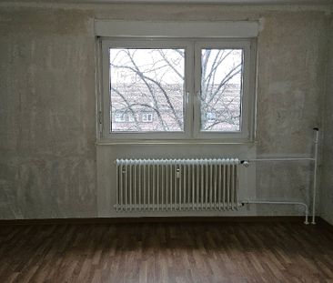 ideal für Sportliche - 2 Zimmerwohnung mit schönem Schnitt - Photo 6