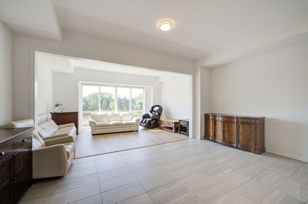 For Lease - 8 Yans Way, Markham, Ontario - Photo 1