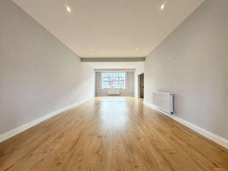 Sylvan Avenue, N22 - Photo 2