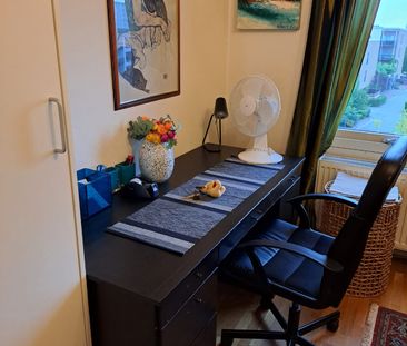 Vagnmakarebyn, Bunkeflostrand - Foto 6