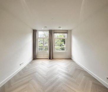 Appartement te huur: Rustenburgerstraat 457-2 1072 HB Amsterdam - Photo 5