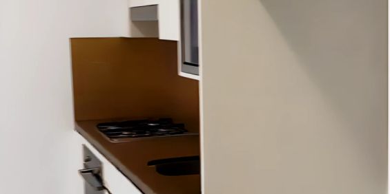 10 Defries Ave, Sydney - Photo 3