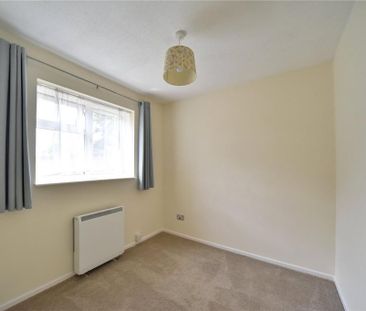 2 bedroom bungalow to rent - Photo 2