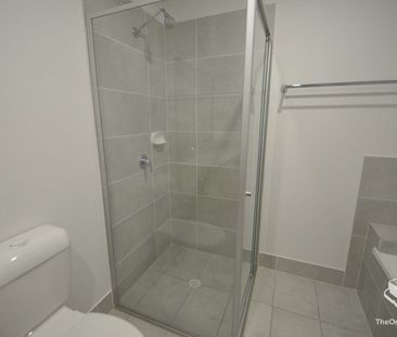 VERY NEW 3 BED TOWNHOUSE FOR RENT (Break Lease) - Photo 6