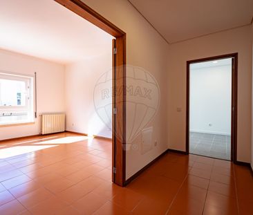 Apartamento T2 em Coimbra - Photo 2