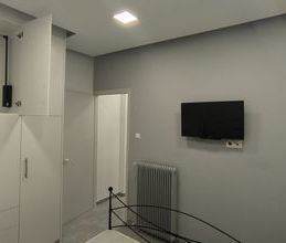 Studio/Γκαρσονιέρα για ενοικίαση - Χαϊδάρι, - Photo 1