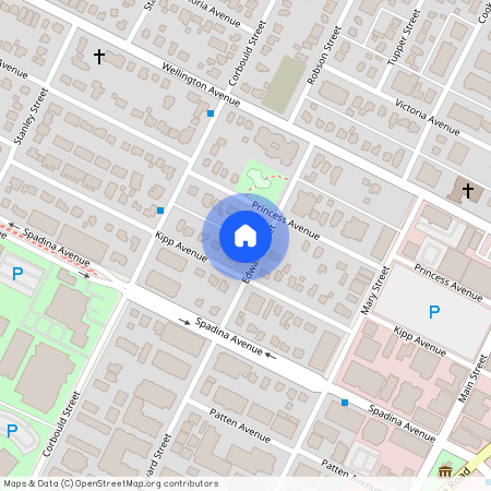 9345 Edward Street Chilliwack, BC, V2P 4C1 Canada