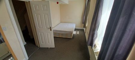 Harold Mount, Hyde Park, Leeds, LS6 1PW - Photo 4