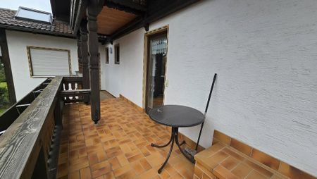 Reischenhart - Leider keine Besichtigungstermine mehr verfügbar - Photo 4