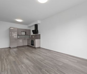 Pronájem bytu 2+kk 49 m², Ondrákové 1288, Praha - Photo 1