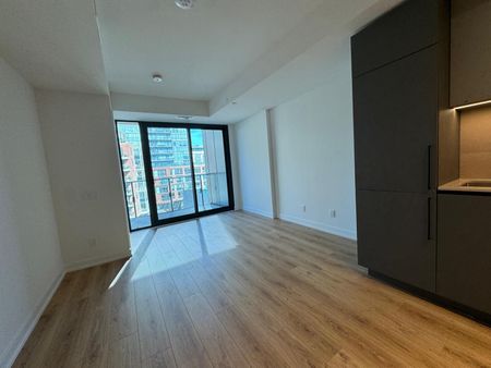 For Lease - 35 Parliament Street Unit# 507, Toronto, Ontario - Photo 4