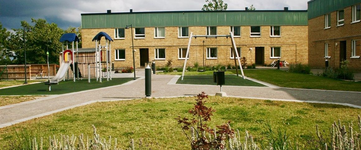 Klippvägen 8 F - Photo 1