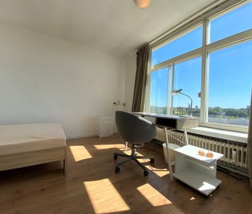 Te huur: Kamer Kasteel Bleienbeekstraat in Maastricht - Foto 2