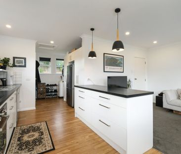 59 Hillary Street, Liberton - Photo 2