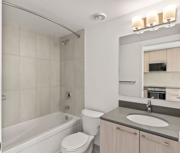 For Lease - 7437 Kingston Road Unit# 711B, Toronto, Ontario - Photo 5