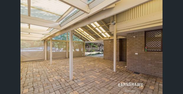 Space Comfort & Lifestyle - Photo 1