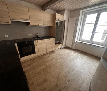 5 Zimmer, 150 m², 1. Stock - Photo 3