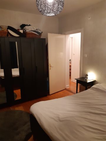 Hejdegatan 56 - Foto 4