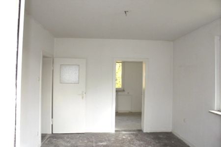 Basunestraße 8, 45329 Essen - Foto 3