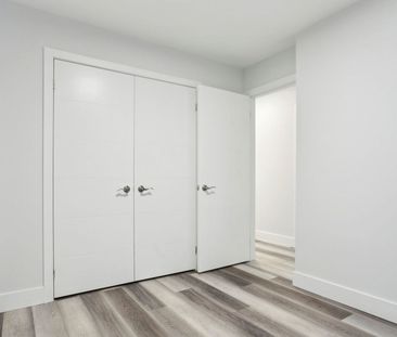 For Lease - 396 Hudson Drive, London East, Ontario - Photo 6