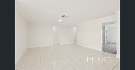 WELCOME HOME - Photo 2