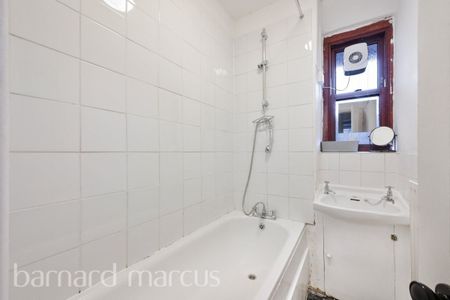 Kennington Oval - Photo 5