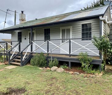 Cottage Two Carinya Estate 150 Nitholm Road - Photo 6