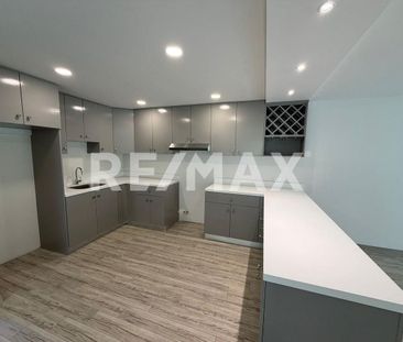 DEPARTAMENTO EN RENTA EN TORRE IKAL, FRACC. LA SIERRA, TIJUANA. - Foto 4
