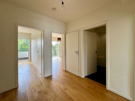 Fleurbeekstraat, 1620, Drogenbos - Foto 4