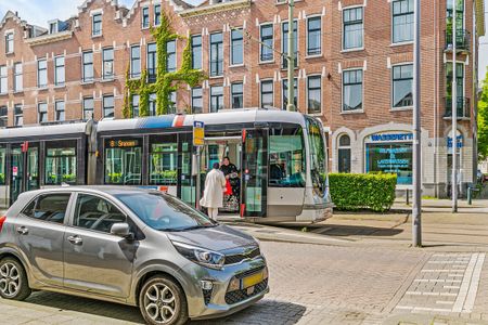 3e Schansstraat 19B02 - Photo 3