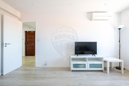 Apartamento T3 - Photo 4